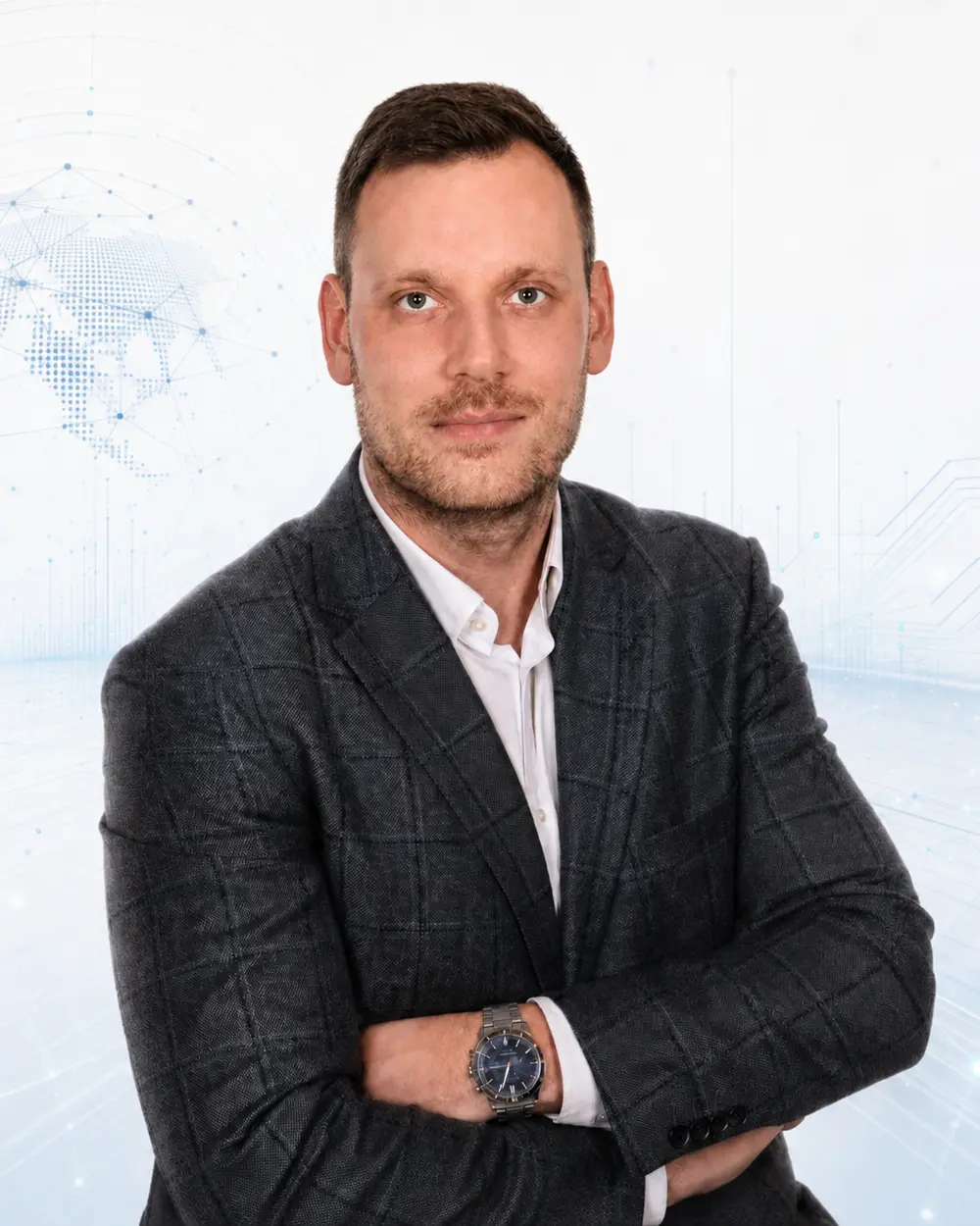 Rafał Kochan