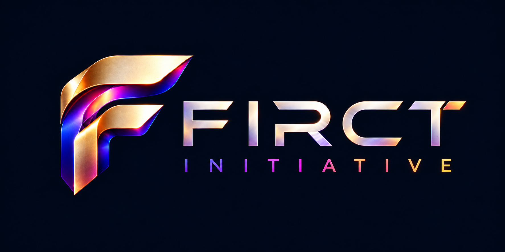 FIRCT Initiative
